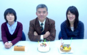 Morikawa_birthday_2008