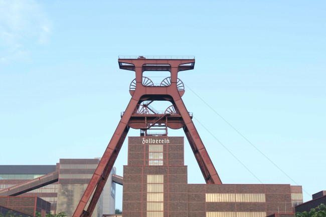 Zollverein